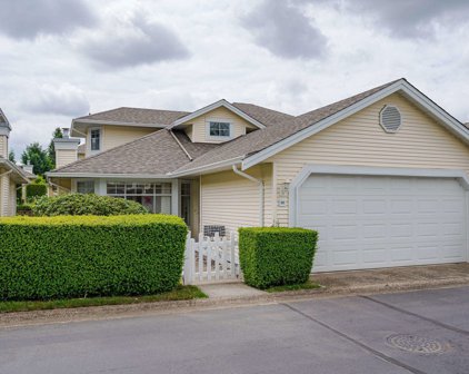 9208 208 Street Unit 80, Langley