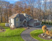 6721 36th Avenue, Hudsonville image