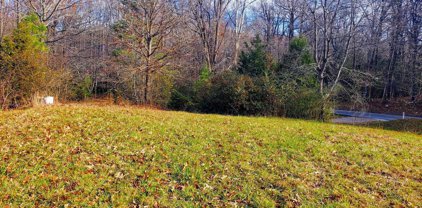 40975 New Market Turner Rd, Mechanicsville