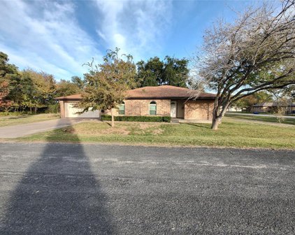802 26th Street, Texas City