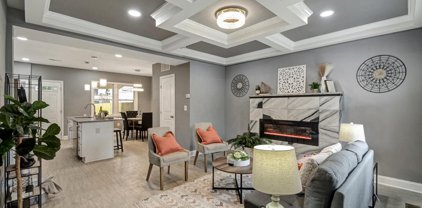 3810 Boarman Ave, Baltimore
