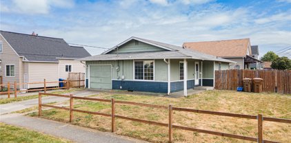 1219 S 16th Street, Tacoma