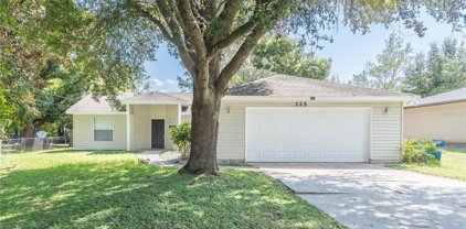 325 Chestnut Avenue, Orange City