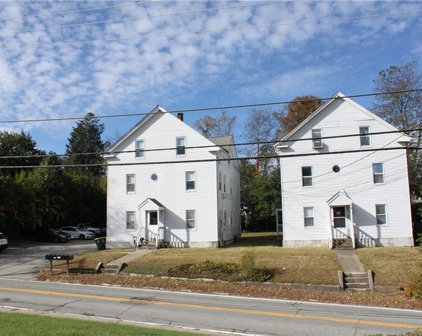 1040 Victory Highway 1044, Burrillville