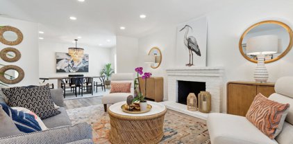 2097 Robb Rd, Walnut Creek