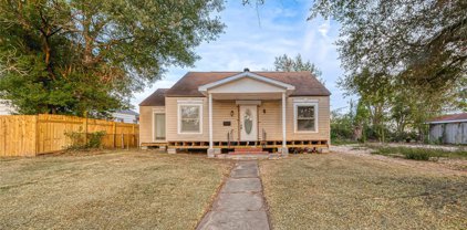 1210 17th Street, Orange