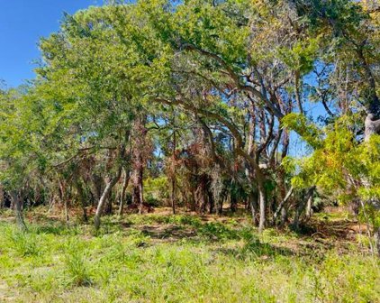 849 W Pine Ave, St. George Island