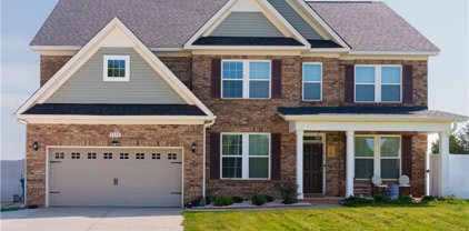 5308 Northwest School Road, Greensboro