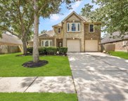 18419 S Roaring River Court, Humble image