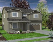 6342 Ballentree Lane, Rathdrum image