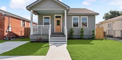 9027 Fig  Street, New Orleans