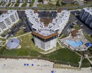 2000 New River Inlet Road Unit #Unit 2411, North Topsail Beach image