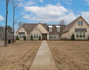 1532 Stafford, Tyler image