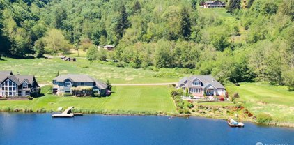 Lot 3 Willabelle Place, Mount Vernon