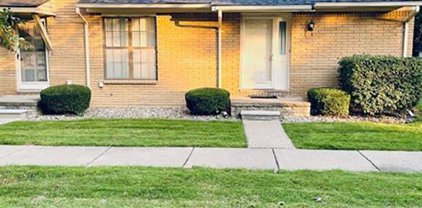 48472 Sugarbush, Chesterfield Twp