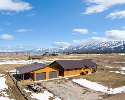 34986 Caldbeck Lane, Polson