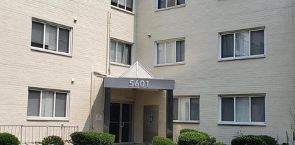 5601 Parker House Ter Unit #119, Hyattsville