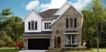 14021 Pinoli Pine  Circle Unit #3, Huntersville