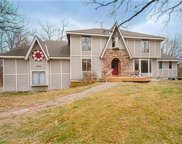 33216 W 133rd Street, Excelsior Springs image