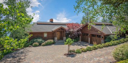 5201 ONYX, Coeur d'Alene
