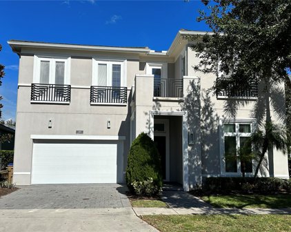 7443 Gathering Court, Kissimmee