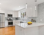 485 Wood Lane, North Andover image