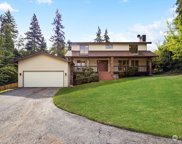 3540 214th Street SW, Brier image