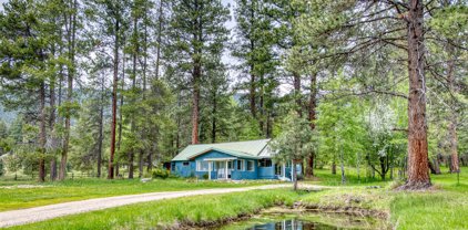 5773 West Fork Road, Darby