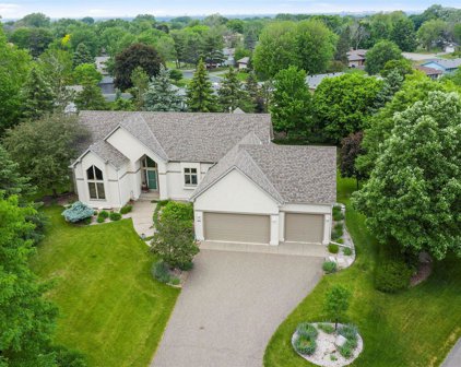3900 Donegal Way, Eagan