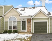 2107 Teton Parkway, Algonquin image