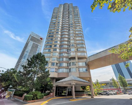 6220 Mckay Avenue Unit 2203, Burnaby
