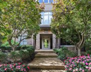 315 N Meramec  Avenue Unit #35, Clayton image