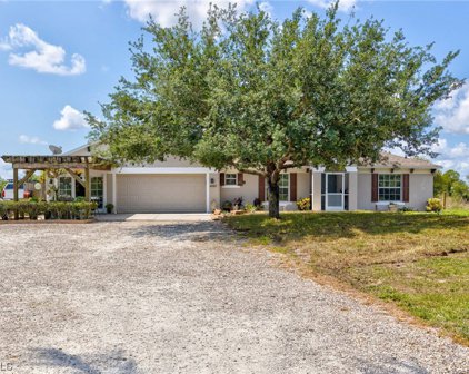 4140 62nd Ne Avenue, Naples