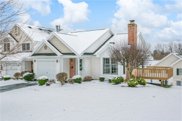 83 Genesee View Trail, Chili image