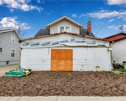 278 Buffalo  Street, Hamburg-Village-144803