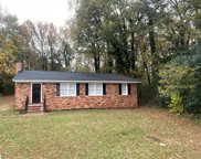 209 Wellington Court, Anderson image