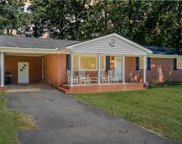 5172 Ridgeview Road, Archdale image