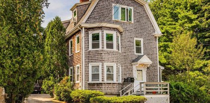 28 Village St Unit 2, Marblehead