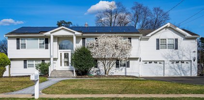 18 Shady Nook Drive, Toms River