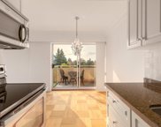 5926 Tisdall Street Unit 506, Vancouver image