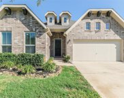 6222 Wayne Way Way, Rosenberg image