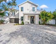 3319 S Osprey Avenue, Sarasota image