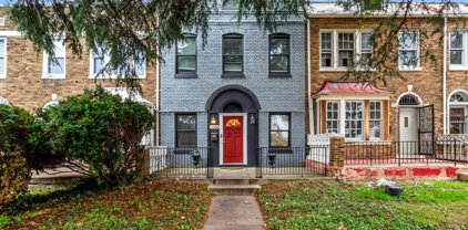 2148 Mount Royal   Terrace, Baltimore
