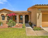 82306 Brewster Drive, Indio image