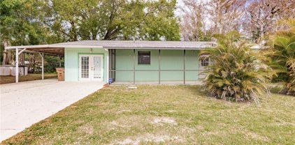 13056 5th Street, Fort Myers