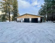 101 Holly Place, Bonners Ferry image