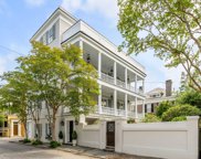 27 Lamboll Street, Charleston image