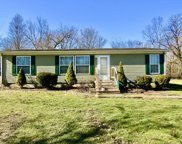 188 N Miami Road, Rushsylvania image