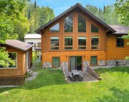 5395 Road 37, White image
