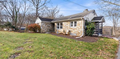 14510 Cuba Rd, Cockeysville